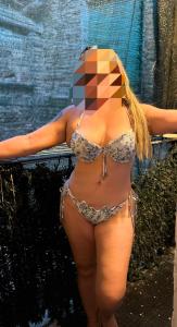 643942043: Chica busca chico en Toledo