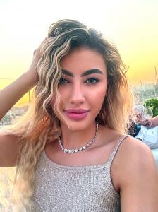 603991683: Chica busca chico en Alicante
