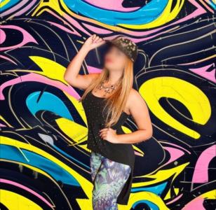 674801210: Chica busca chico en Murcia