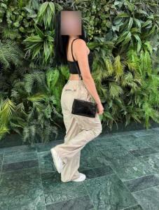 672157945: Chica busca chico en Sevilla