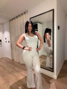 603980920: Chica busca chico en Las Palmas