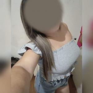 613213075: Chica busca chico en León