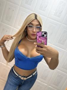632339642: Travesti en Zaragoza