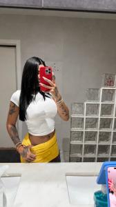 600929479: Chica busca chico en Málaga