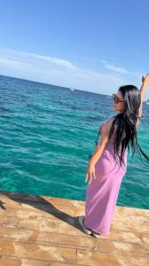 661248801: Chica busca chico en Mallorca