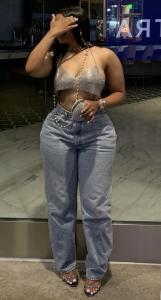 695892301: Chica busca chico en Valencia