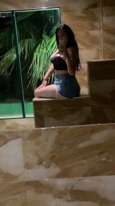 603127938: Chica busca chico en Alicante