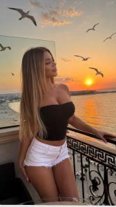 632252347: Chica busca chico en Mallorca
