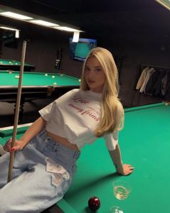 632252347: Chica busca chico en Mallorca