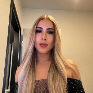 624556865: Travesti en Madrid