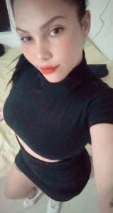 643134314: Chica busca chico en Vizcaya