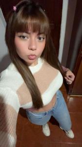 607287163: Chica busca chico en Mallorca