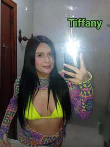 602476540: Chica busca chico en Almería