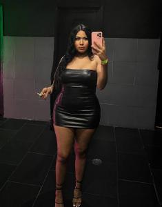 632528712: Transexual en Cádiz