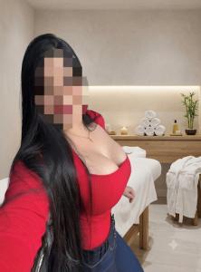614227068: Chica busca chico en Valencia