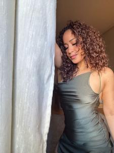 634132844: Chica busca chico en Cáceres