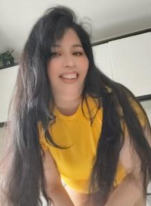 661085073: Chica busca chico en Lugo