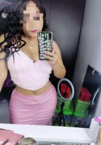 745058977: Chica busca chico en Burgos