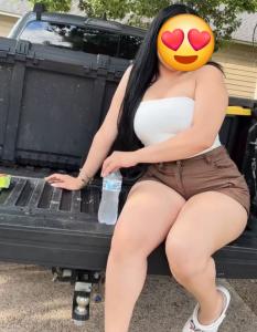 692956564: Chica busca chico en Valladolid