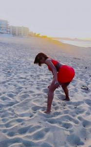 661357877: Chica busca chico en Valencia