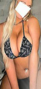 605117363: Chica busca chico en León