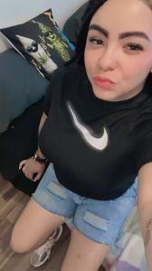 658227549: Chica busca chico en Mallorca