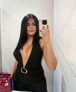 634752512: Travesti en Valladolid
