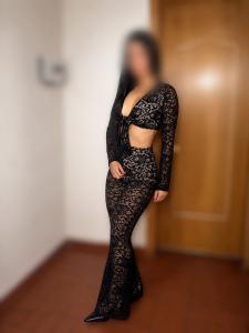 625668780: Chica busca chico en Madrid