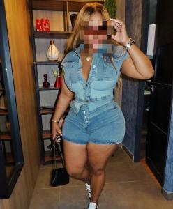 631519061: Chica busca chico en Zaragoza