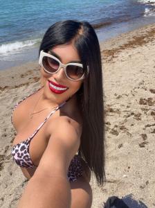 603281381: Transexual en Granada