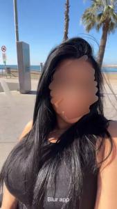 602503729: Chica busca chico en Burgos
