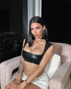 632252347: Chica busca chico en Mallorca