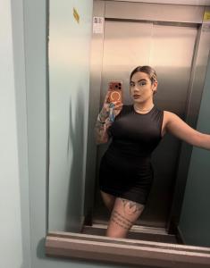 622289205: Chica busca chico en Las Palmas
