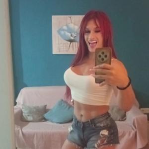 634371200: Transexual en Albacete