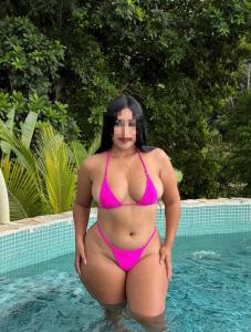 642128389: Chica busca chico en Las Palmas