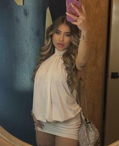 711270556: Chica busca chico en Alicante