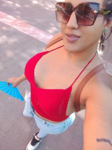743030615: Transexual en Madrid