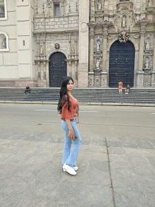 600982207: Transexual en Barcelona