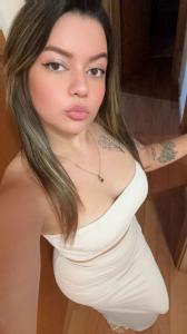 663092691: Chica busca chico en Mallorca