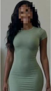 611393217: Chica busca chico en Tarragona