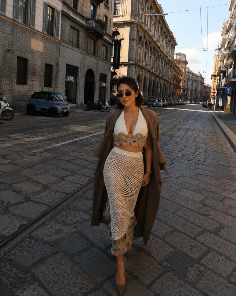 Chica busca chico en Almería: 