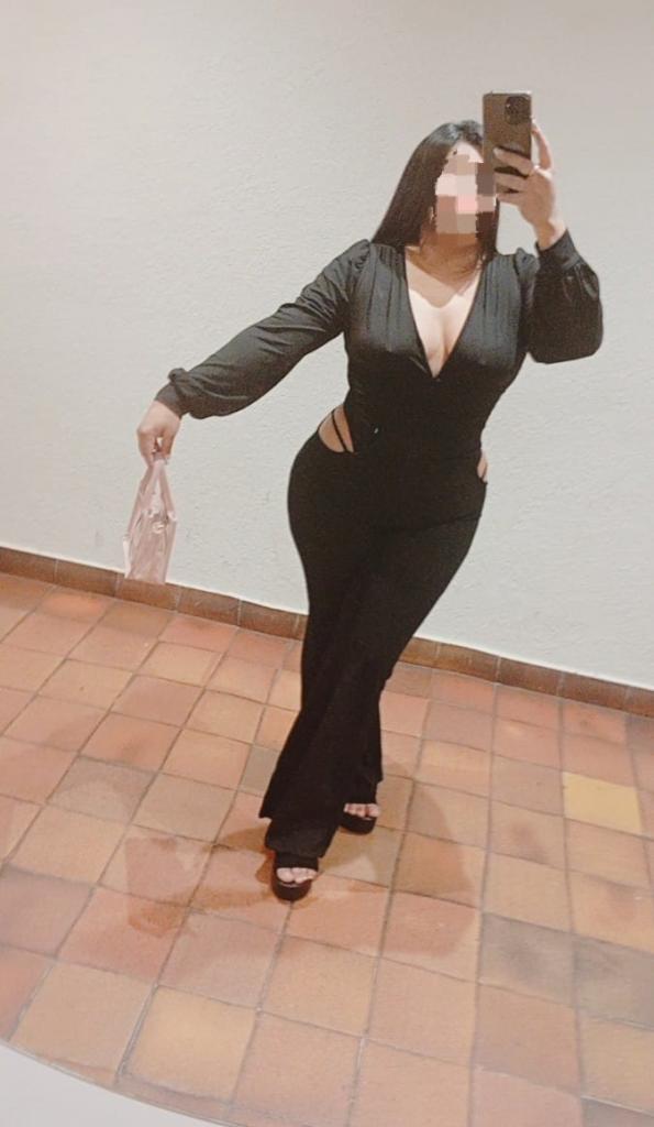 613443126: Chica busca chico en Gerona