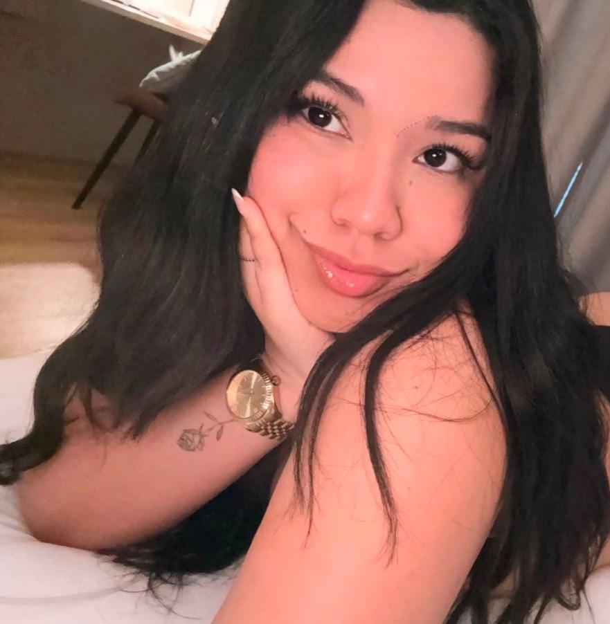 Chica busca chico en Tenerife: 
