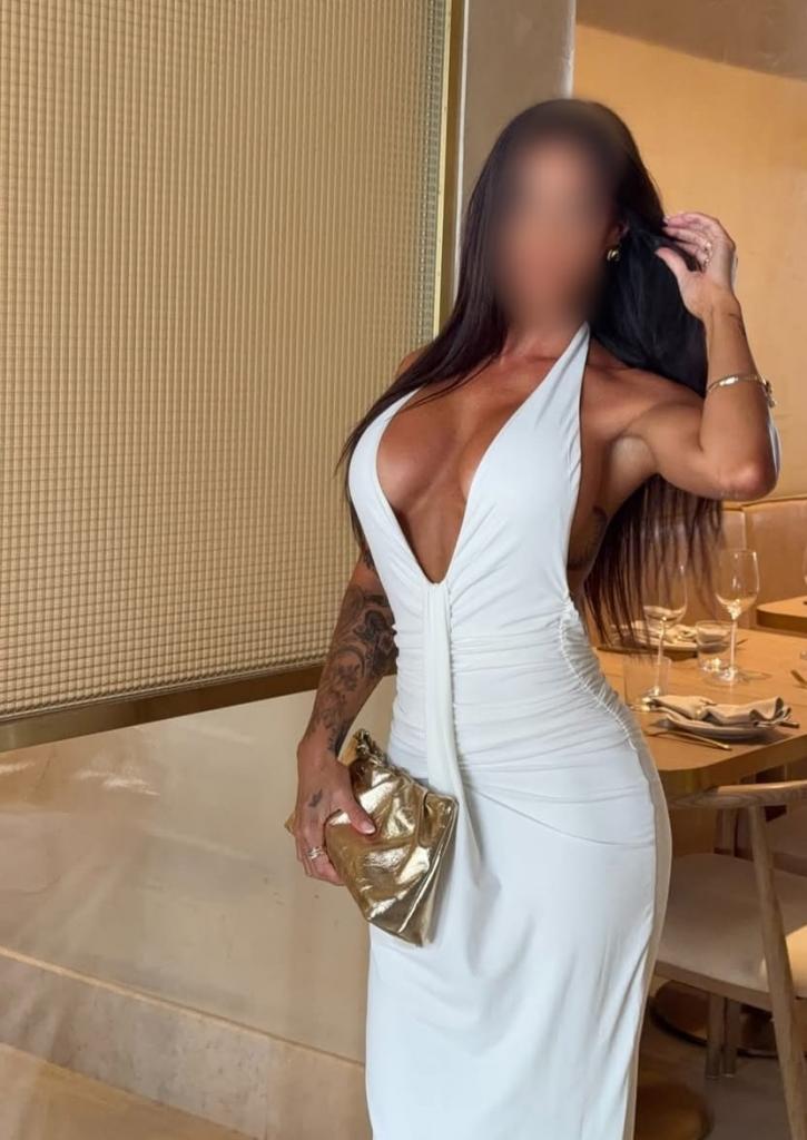 640504079: Chica busca chico en Las Palmas