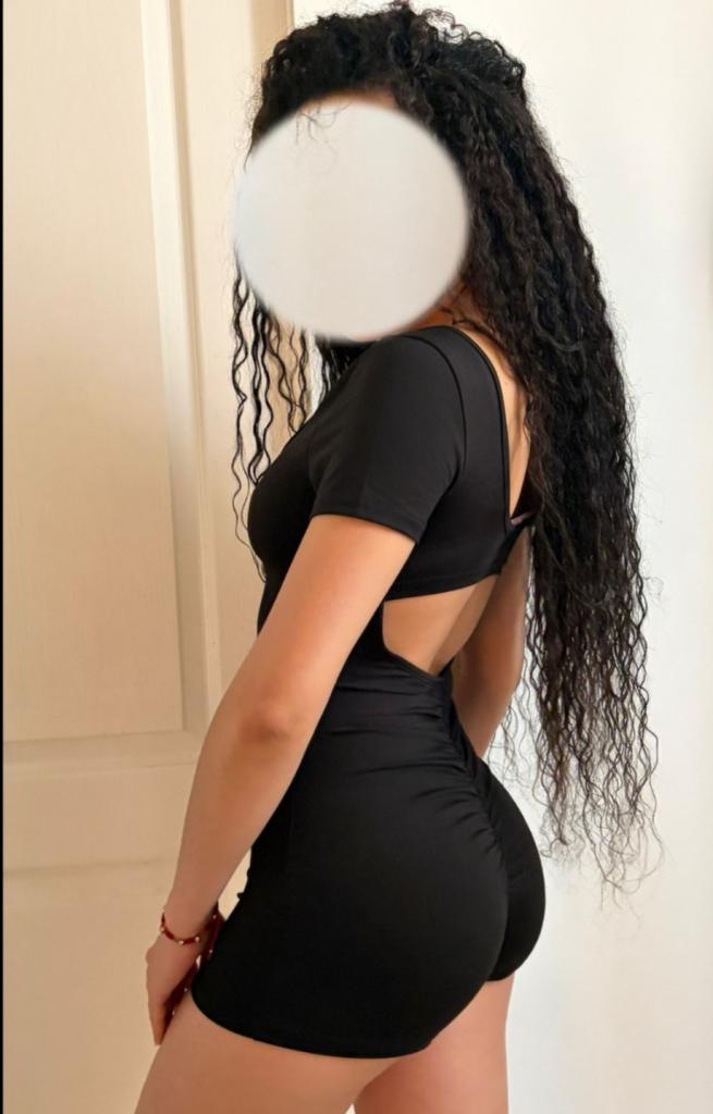 641916618: Chica busca chico en Madrid