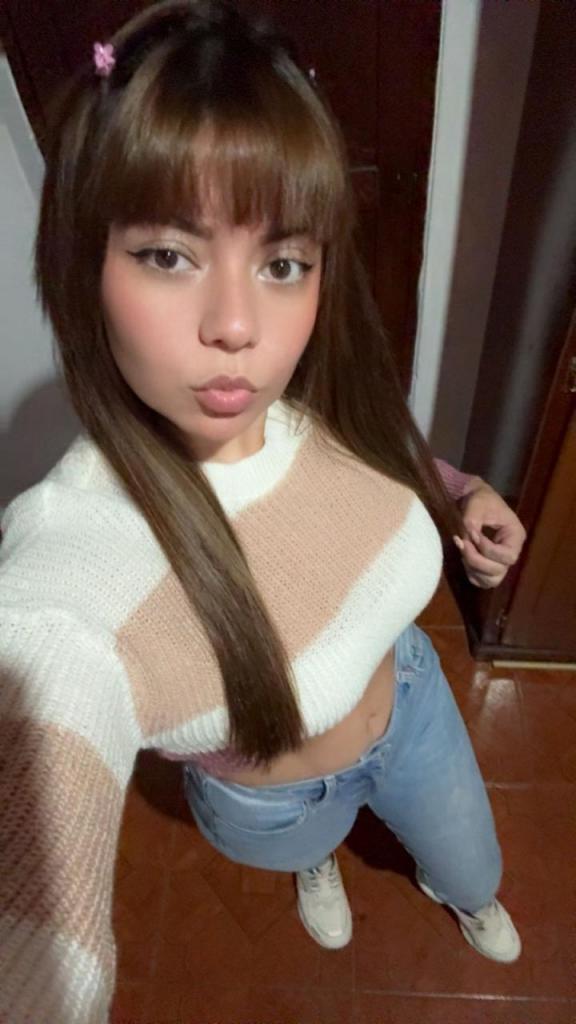 663092691: Chica busca chico en Mallorca