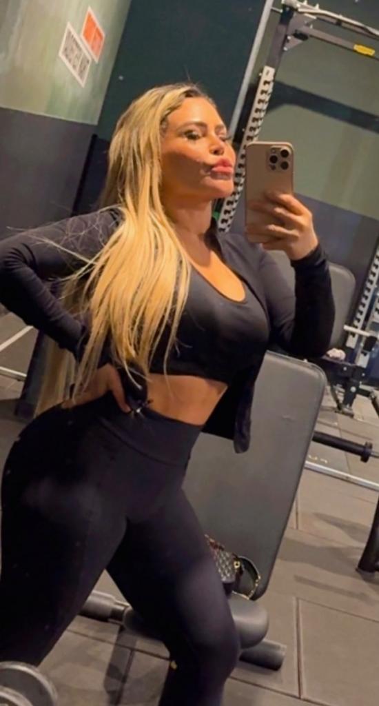 Chica busca chico en Las Palmas: 