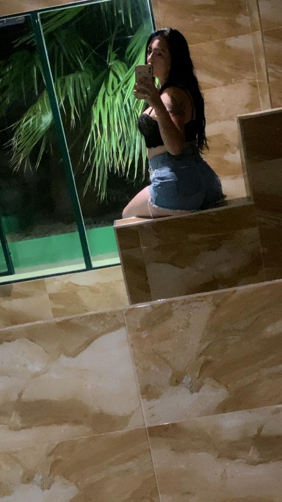 603127938: Chica busca chico en Alicante