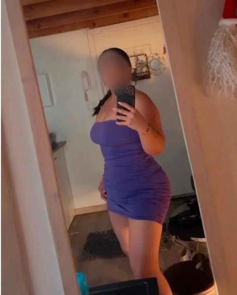 Chica busca chico en Córdoba: 