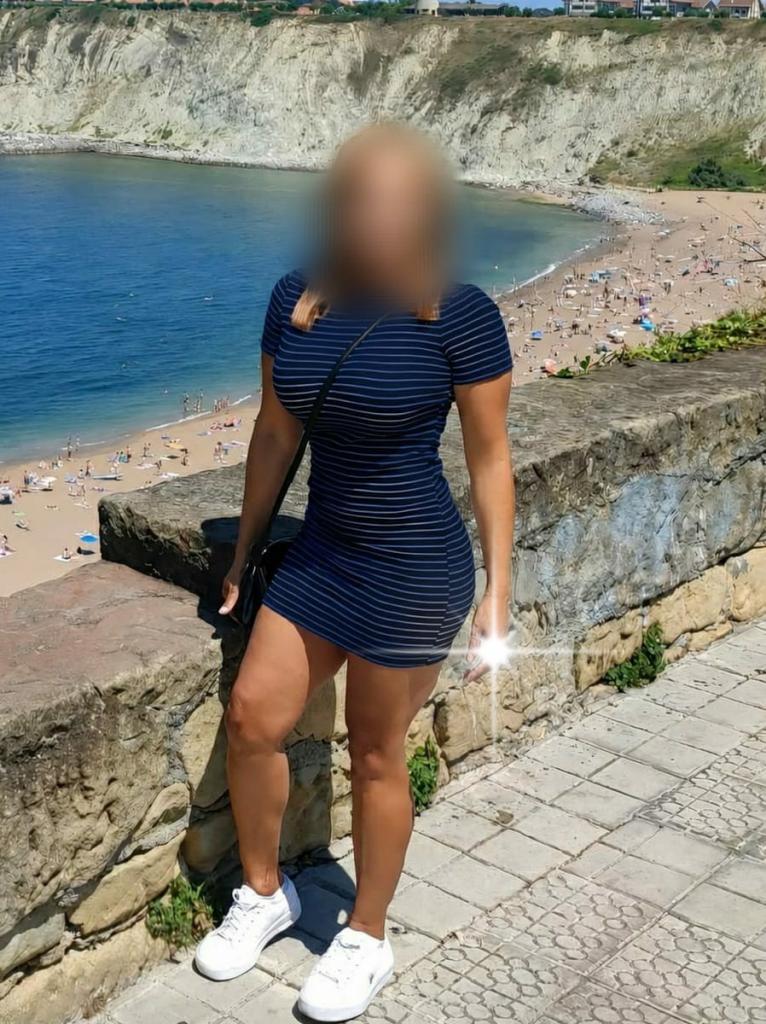 Chica busca chico en Guipúzcoa: 